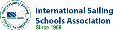 ISSA International Sailing School Association - Italy